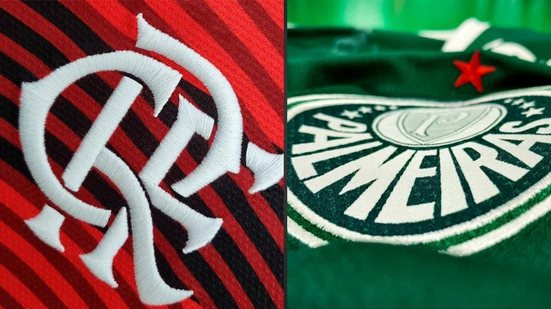 Foto / Divulgação