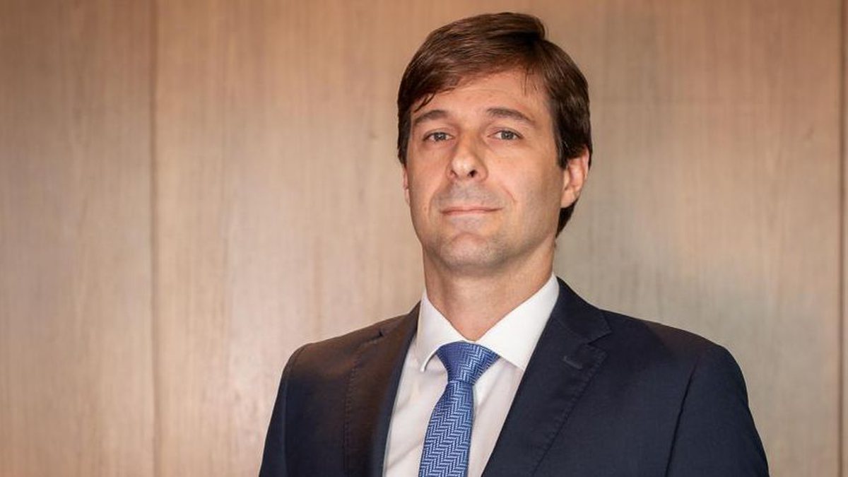 Órgão Especial do TJBA declara inconstitucional taxa cobrada de empresas em distritos industriais