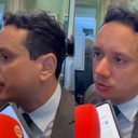 Daniel Serrano / BNews