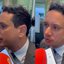 Daniel Serrano / BNews