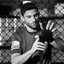 Foto / Divulgação / UFC