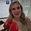 Henrique Brinco / BNews