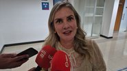 Henrique Brinco / BNews