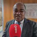 Henrique Brinco / BNews
