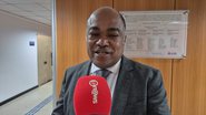 Henrique Brinco / BNews