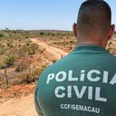 Divulgação / Ascom-PCBA