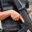Homem é preso por descumprir medida protetiva no interior da Bahia