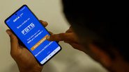 Joédson Alves/Agência Brasil