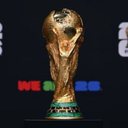 Reprodução/Fifa