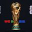 Reprodução/Fifa