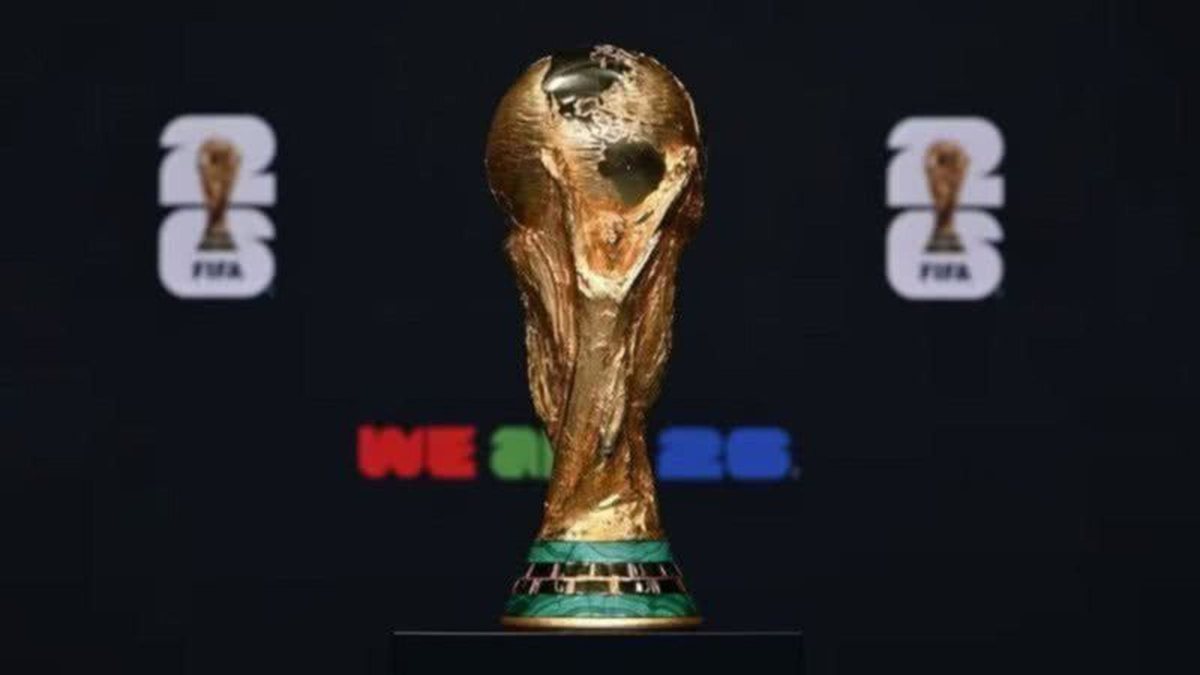 Atacante da seleção foi internado e utilizou medicamento proibido durante a Copa do Mundo - QTU Questões do Universo