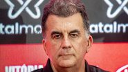 Victor Ferreira / EC Vitória