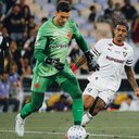 Reprodução / Lucas Merçon / Fluminense F.C.