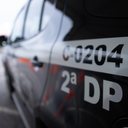Divulgação PCDF