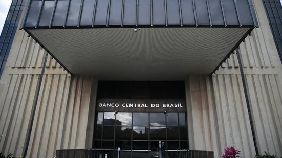Marcello Casal jr/Agência Brasil