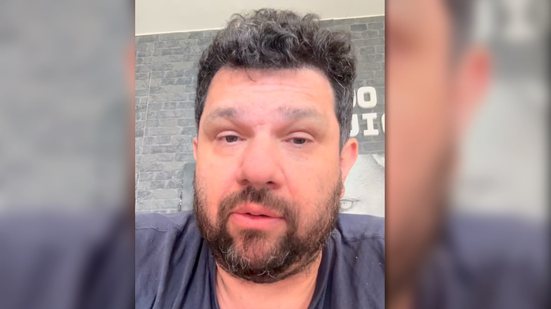 Reprodução Redes Sociais