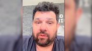 Reprodução Redes Sociais