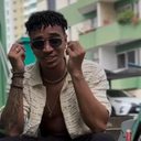 Reprodução Redes Sociais