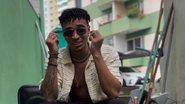 Reprodução Redes Sociais
