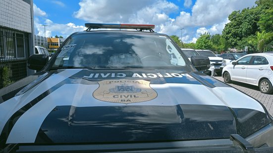 Divulgação/Ascom PCBA