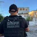 Divulgação/Ascom PCBA