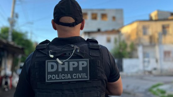Divulgação/Ascom PCBA