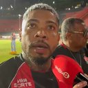 Reprodução / Luiz Guilherme / BNews