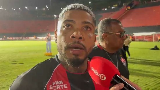 Reprodução / Luiz Guilherme / BNews