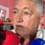 Reprodução / Marcello Góis / BNews