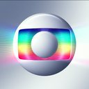 Reprodução / TV Globo
