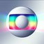 Reprodução / TV Globo
