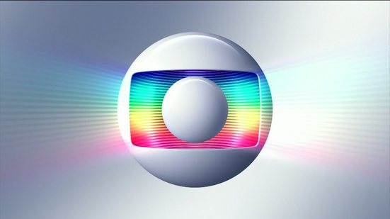 Reprodução / TV Globo