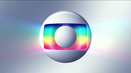 Reprodução / TV Globo