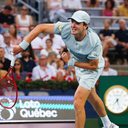 João Fonseca não disputará o US Open  2026 - Reprodução / Instagram / joaoffonseca