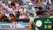 João Fonseca não disputará o US Open  2026 - Reprodução / Instagram / joaoffonseca