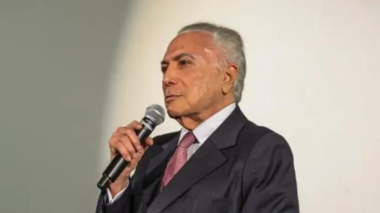 Reprodução Redes Sociais