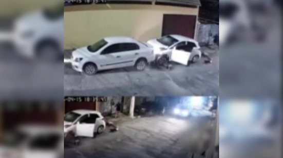 Reprodução