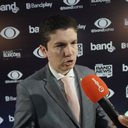 Devid Santana/BNews