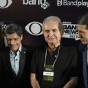 Devid Santana/BNews