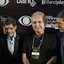 Devid Santana/BNews
