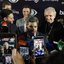 Devid Santana/BNews
