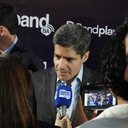Devid Santana/BNews