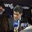 Devid Santana/BNews