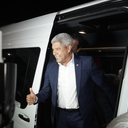Devid Santana/BNews