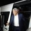 Devid Santana/BNews