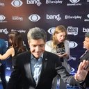 Devid Santana/BNews