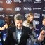 Devid Santana/BNews