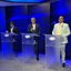 Deivid Santana / BNEWS