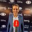 Devid Santana/BNews