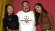 Foto: Divulgação / Acervo Pessoal